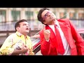 Manoj Bajpayee ka 1 Crore ka Experience - Manoj Bajpai Comedy Scenes |  Money Hai Toh Honey Hai