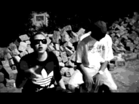 Astúcia Crew - Vida