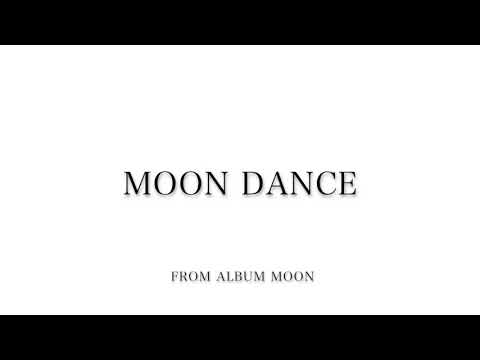 MOON DANCE / TOMOYA NAKA
