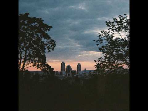 Mondkopf - They Fall, But You Don't (Full Album) [In Paradisum]