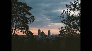 Mondkopf - They Fall, But You Don't (Full Album) [In Paradisum]