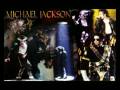 Michael Jackson : Black Or White (MP3) 