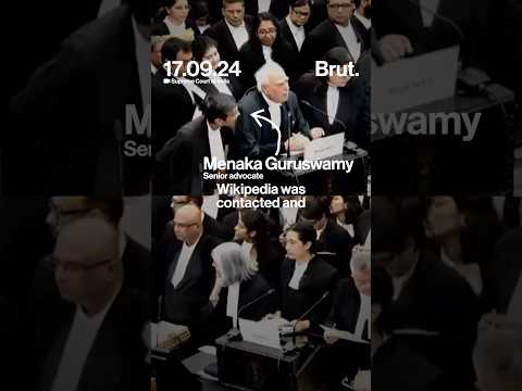 What went down during the last hearing of the Supreme Court on the RG Kar medical college case.