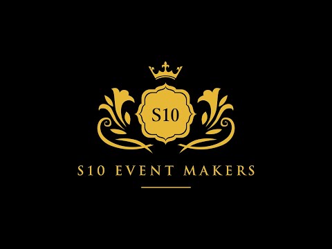 NYE 2019 - 2020 AT TREAT RESORT, SILVASSA