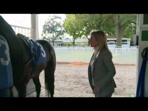 Mother's Day Spotlight: Linda Rice