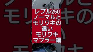 2026年5月26日