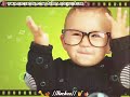 Funny Kid Baby Images Status Whatsapp Video VideoSongStatus Com2