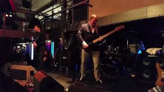 The Absolute Jam Scrape Away