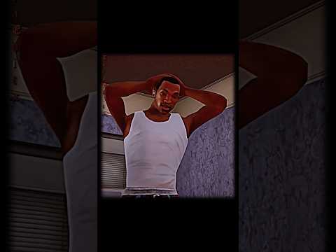 Chacha showing her hidden talent ☠️ #shorts #skull #edit