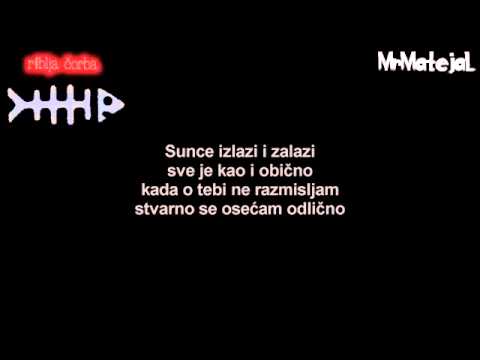 download lagu mp3 mp4 A Kada Padne Noc Tekst, download lagu A Kada Padne Noc Tekst gratis, unduh video klip A Kada Padne Noc Tekst