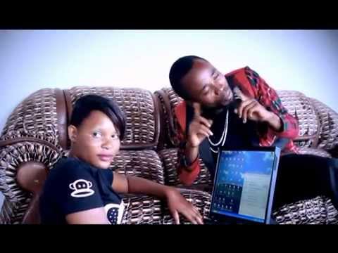 Siwezi kukusaliti by Pablo Moe Sule s prod