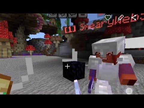 Boj já WS můj kámoš 