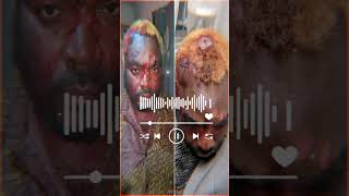 Download lagu General kanene  mp3