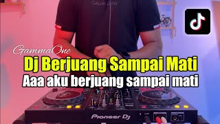 Download lagu DJ AAA AKU BERJUANG SAMPAI MATI - BERJUANG SAMPAI MATI TIKTOK FULL BASS mp3 Download lagu DJ AAA AKU BERJUANG SAMPAI MATI - BERJUANG SAMPAI MATI TIKTOK FULL BASS mp3