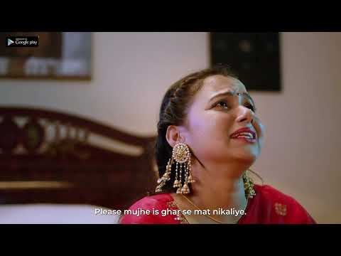 Diksha nisha kuku fm promo 