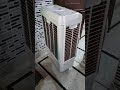 My New Usha Maxx Air Cooler Garmi Ka Baap Reelitfeelit Trending Ytshorts Cooler Ushacooler Hot