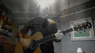 Rejoin - The Bridge I Burned (Elvis Costello cover)