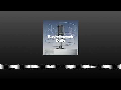 Trump Says He’d ‘Feel Very Comfortable’ Living in Mamdani’s NYC | Bloomberg Businessweek