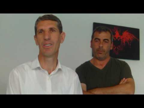 Ndihmat për Veteranet në Ferizaj 24 06 2017