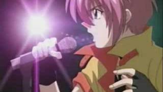 Ashley Tisdale- Love me for me