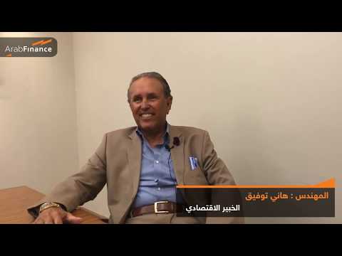 img-video