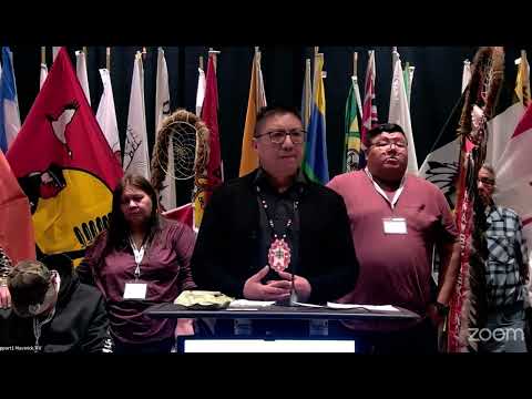 GC Fiddler on Ralph Rowe. (Content warning)