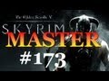 Skyrim Walkthrough Master #173 - Purity of ...