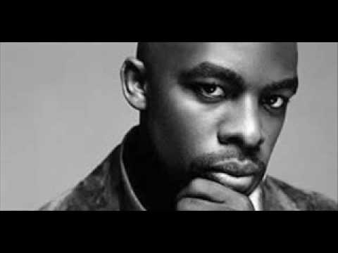 Joe - Let's Just Do It (ft Fabolous) prod. by Cool and Dre