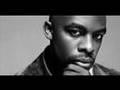 Joe - Let's Just Do It (ft Fabolous) prod. by Cool and Dre