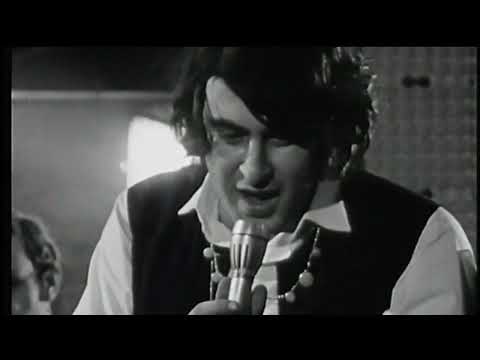 Michal Prokop, I Belive To My Soul 1969