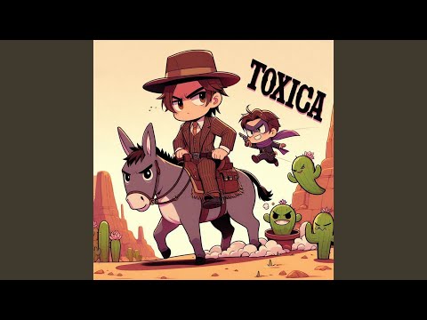 toxica