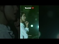 Oh Penne Penne Slow Version Sad Love Failure Vanakkam Chennai Anirudh Status