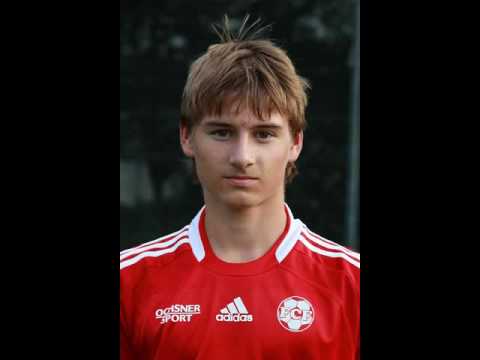 FC Frauenfeld vs. SC Brühl