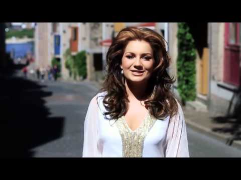 Officiele Videoclip Sieneke   Vita Bella