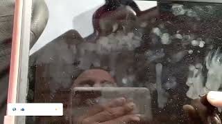 Código p12ab Peugeot Interpretación