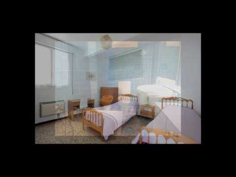 Appartamento in Vendita a Monterosso al Mare (SP)