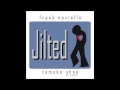 Frank Noviello- Lotus Blossom Days