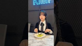 거북이 쿠키를 맛있게 먹는 순서
