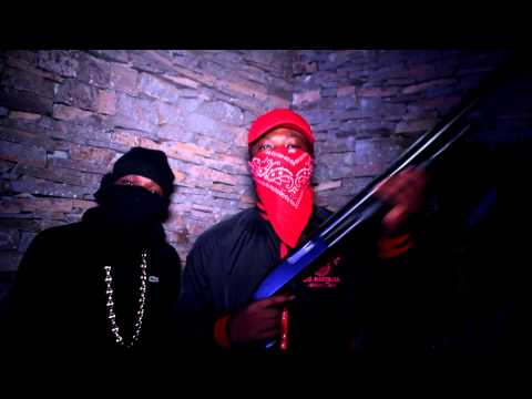 Lil Dem - RATATADOOM (Jb Music) Juin 2k15