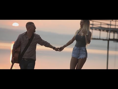 Romica Duet - August [ buzele tale HIT ] 2019