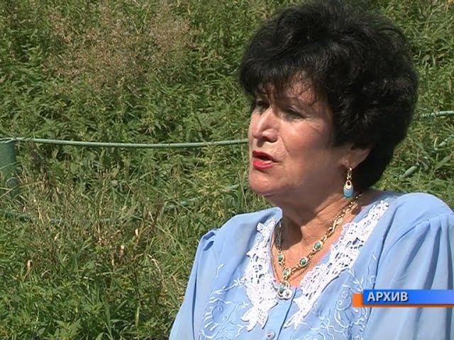 Күңелләрдә калды якты моң булып