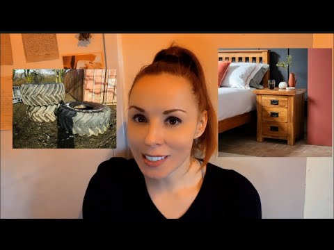 Police search powers - Section 32 PACE Section 18 PACE