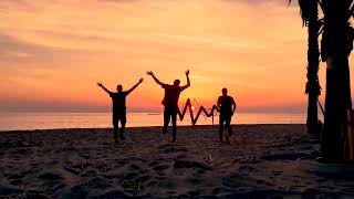 unum-festival-2025-06-05