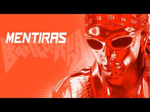 Video thumbnail for Mentiras