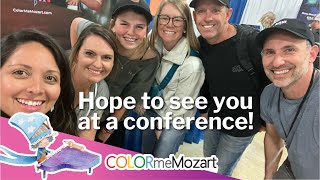 Spring 2025 Announcements! Don’t Miss These Key Updates!