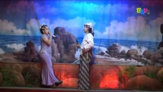 Download lagu Aneka Tunggal 2016 lagu : Wedang putih mp3