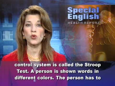 Are People Who Speak More Than One Language Smarter?