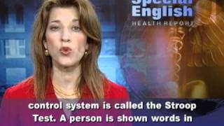 Are People Who Speak More Than One Language Smarter?