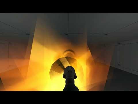 sx86 on jump_zetsubou_v3 - 02:52.379