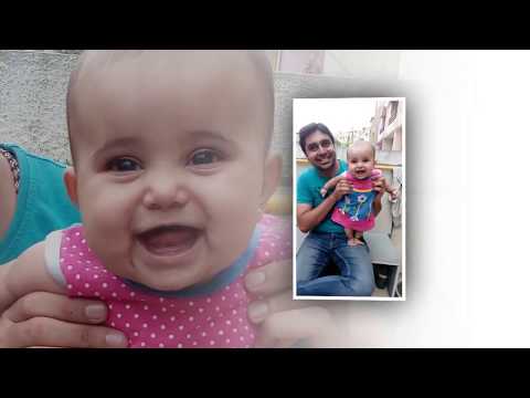 Happy Birthday K'nishka 06